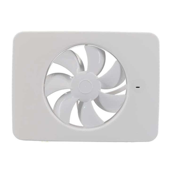 Vent-Axia, Witgoed en Apparatuur, Airco's, Nieuw, Verzenden