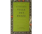 Villa Des Roses Filmeditie - Villa Des Roses Filmeditie, Ophalen of Verzenden, Nieuw