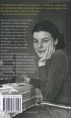 En de akker is de wereld 9789059366053 Dola de Jong, Verzenden, Zo goed als nieuw, Dola de Jong