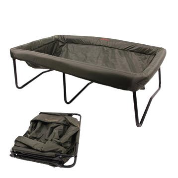 Ultimate Carp Cradle, Verzenden, Nieuw, Overige typen
