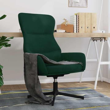 Draaifauteuil 360 | Tweedekansje | OP=OP, 75 tot 100 cm, Ophalen of Verzenden, Zo goed als nieuw, Metaal
