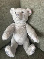 Steiff - Teddybeer Steiff teddybeer The Queen Elizabeth