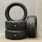 255/40/19 100W Goodyear winterbanden 7,2/6,5mm profiel 4X, 19 inch, Gebruikt, 255 mm, Band(en)