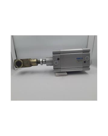 Festo DNC-125-60-PPV-A cilinder, Ophalen