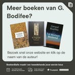 Met het oog op mars / Newspaperback 9789053120811 G. Bodifee, Verzenden, Gelezen, G. Bodifee
