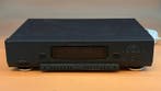 Philips - FV 930 Stereo grafische equalizer, Nieuw