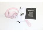 Fresh n Rebel Clam Ace 2 - Over-Ear - Draadloos Bluetooth, Verzenden, Zo goed als nieuw
