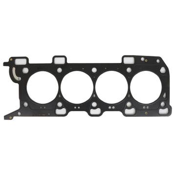 Cometic Ford 5.0L V8 Gen-4 94.5mm Bore .045in HP Cylinder, Ophalen of Verzenden, Nieuw