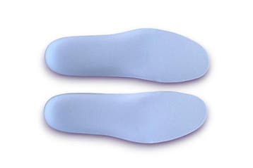 Binnenzolen voor Nike sneakers - Wit, Ophalen of Verzenden, Nieuw, Outsole, Sneakers of Gympen