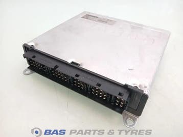 Regeleenheid EBS DAF 1601000, Ophalen, Gebruikt, DAF, Overige Auto-onderdelen