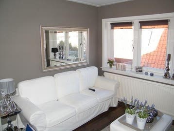 Te huur: Kamer Polluxstraat in Hilversum