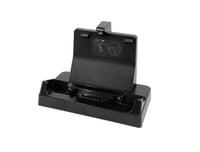 Panasonic charging-/communication station | FZ-VEBG21U, Verzenden, Nieuw