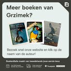 2 Leven der dieren 9789027486219 Grzimek, Verzenden, Gelezen, Grzimek