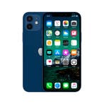 Refurbished iPhone 12 Mini 64 GB, Telecommunicatie, Mobiele telefoons | Apple iPhone, Refurbished, Zonder simlock, Zonder abonnement