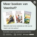 LUCHTSLAG VOOR DE BEVRIJDING 9789055510214 Veenhof, Boeken, Verzenden, Zo goed als nieuw, Veenhof