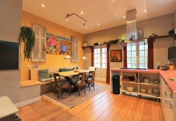 Te huur: Appartement Paardenstraat in Vlissingen, Vlissingen, Zeeland, Appartement