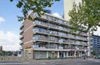 Te Huur 2 Kamer Appartement Kronenburgersingel In Nijmegen, Huizen en Kamers, Huizen te huur, Gelderland, Direct bij eigenaar