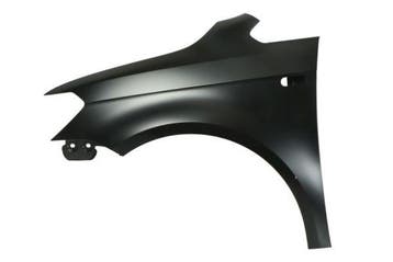 Spatbord o.a: Volkswagen, Caddy Alltrack - Caddy Combi IV, Volkswagen, Ophalen of Verzenden, Spatbord, Nieuw