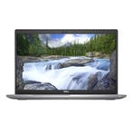 Dell Latitude 5520 - A- | Intel Core i5 | 8GB, Nieuw, Ophalen of Verzenden, Dell, SSD