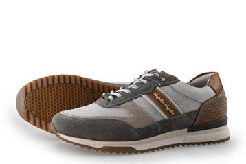 Australian Sneakers in maat 40 Wit, Kleding | Heren, Schoenen, Verzenden, Wit, Australian, Sneakers of Gympen
