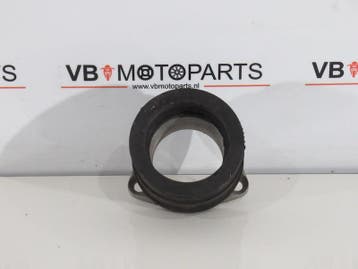 KTM 620 Rally Spruitstuk carburateur, Ophalen of Verzenden, Nieuw
