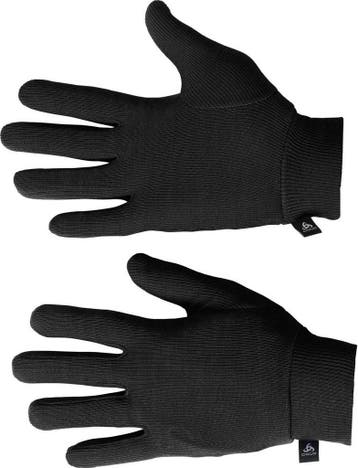 ODLO Gloves Originals Warm Kids Handschoenen - Maat S, Verzenden, Nieuw