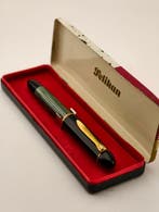 Pelikan - 140 - Zonder minimumprijs - Vulpen, Nieuw