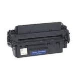 Geschikt Canon T FX-8 toner zwart van Inktmedia, Nieuw, Toner, Inktmedia