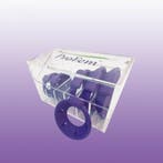 ProFem Passet Zeef / Urethra / Dish, Verzenden, Nieuw