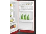 Smeg FAB30RRD5 - Koelvriescombinatie - Vrijstaand - Life, Verzenden, Zo goed als nieuw