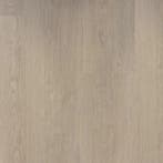 Sense G925 SPC Click PVC, Ophalen of Verzenden, Nieuw, Overige kleuren, Overige typen