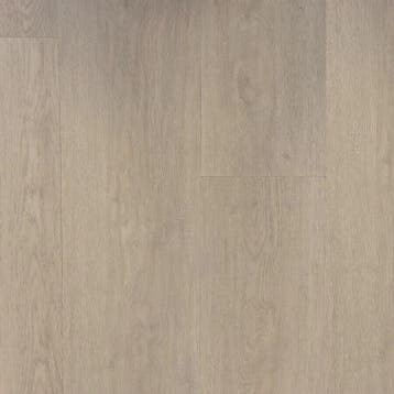 Sense G925 SPC Click PVC, Ophalen of Verzenden, Nieuw, Overige kleuren, Overige typen