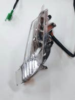 Knipperlicht rechts / Peugeot Tweet  / origineel, Fietsen en Brommers, Brommeronderdelen | Scooters, Verzenden, Gebruikt, Overige typen