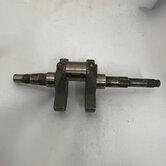Ducati 851 BARE CRANKSHAFT - 14620091A, Ophalen of Verzenden, Gebruikt