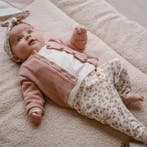 Schattige Dirkje newborn meisjes babykleertjes mt 50 t/m 68, Kinderen en Baby's, Babykleding | Maat 50, Ophalen of Verzenden, Nieuw