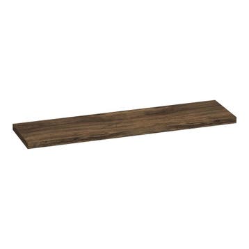 Brauer Ocean Slim Planchet - 60 Incl. Blinde Ophanging -, Ophalen of Verzenden, Nieuw