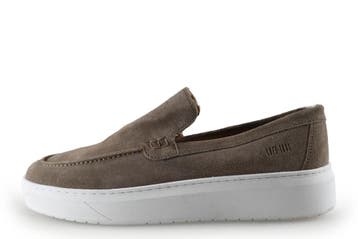 Loff 1881 Loafers in maat 43 Overig, Loafers, Overige kleuren, Verzenden, Zo goed als nieuw