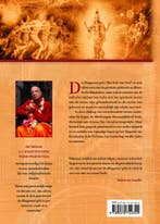 Bhagavad-gita zoals ze is 9789070742355, Verzenden, Zo goed als nieuw, A. C. Bhaktivedanta Prabhupada