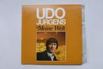 Udo Jürgens - Meine Welt (LP), Ophalen of Verzenden, Nieuw in verpakking