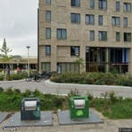 Studio te huur in Delft - 47 m² - 1 kamer(s), Huizen en Kamers, Delft