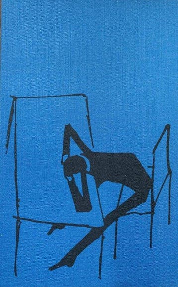 Amerika - Franz Kafka 9789021412337, Verzenden, Zo goed als nieuw, Franz Kafka