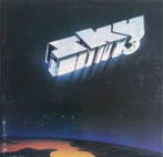 lp nieuw - Sky - Sky 3, Verzenden, Zo goed als nieuw