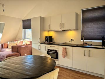 Te huur: Appartement Dorpsstraat in Wormer, Noord-Holland, Appartement, Wormer