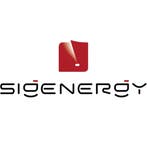 Sigenergy Sigen Power Sensor TP-CT120-DH, Ophalen of Verzenden, Nieuw