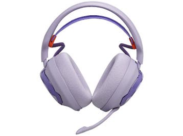Jbl -  Jbl - qtum650pur Over-ear Headphones  - Paars, Verzenden, Nieuw, Overige merken, Bluetooth