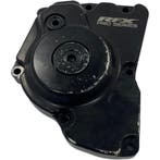 Gebruikt: RFX Hard Geanodiseerd Ontstekingsdeksel Suzuki RMZ, Ophalen of Verzenden, Nieuw