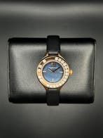 Swarovski - Lovely Crystals - Zonder minimumprijs - 5301877, Nieuw
