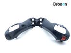 Stuurkap Voor Honda PC 800 Pacific Coast 1989-1990 (PC800, Motoren, Verzenden, Gebruikt