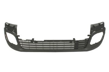 Bumper o.a: Citroën, Berlingo, Berlingo Multispace, Auto-onderdelen, Ophalen of Verzenden, Nieuw, Citroën, Bumper