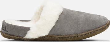 Sorel - maat 36- SLIDE II Sloffen, Kleding | Dames, Schoenen, Verzenden, Nieuw